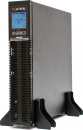 ��� ����� STR1103TL 2700�� 3000�� Online ������