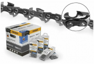 ���� Rezer CVXL93PRO-50 � �������. ���������