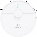 �����-������� Polaris PVCR 4500 WIFI IQ Home (023929) �����