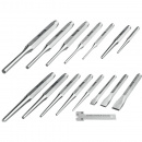 ����� ������������ KRAFTOOL GRAND-15 21075-H15, 15 ���������