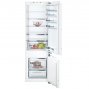 ����������� ������������ Bosch Serie 6 KIS87AFE0