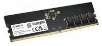 ����������� ������ ADATA (AD5U480032G-S) DDR5 32Gb