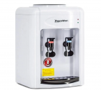 ����� Aqua Work 0.7-TDR (24034), white