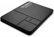 SSD-���������� Colorful 512Gb SATA SL500