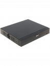 ���������������� ��� ��������������� Dahua DH-XVR5104HS-I3/T ������