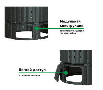 ���� ������ ��������� Piteco K11135 ��������-�������� ������������