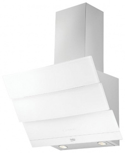 ������� �������� Beko HCA 62640 White