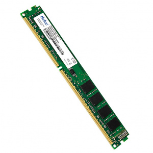 ����������� ������ Netac Basic NTBSD3P16SP-04
