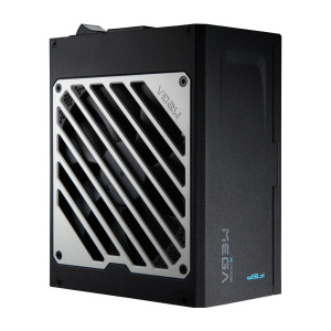 ���� ������� FSP MEGA-1350TI 1350W ������