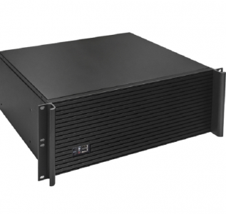 ������ ��������� ExeGate Pro 4U390-05