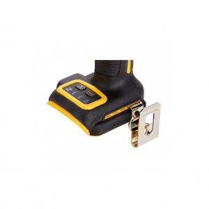 ��������� �������������� DeWalt DCF923N-XJ 3/8'' XR
