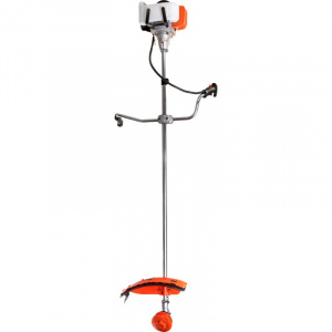 ���� ������ ������� ���������� (���������) Gigant CG-KW02-520/20210416 ��������-�������� ������������