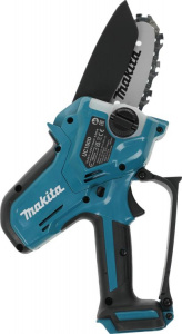 ���� ������ ���� ������ �������������� Makita CXT BL 12� ���������/������ ��������-�������� ������������