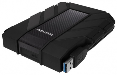 ���� ������ ������� ���� ������� A-Data AHD710P-4TU31-CBK 4Tb ��������-�������� ������������