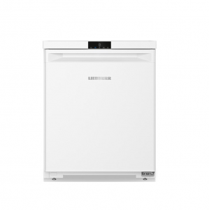 ����������� ������ Liebherr FE 1003-20 001