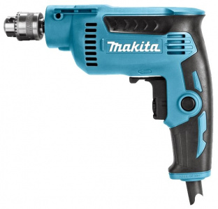 ����� ���������� Makita DP2010