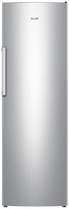 ����������� ������ ������ 7606-180-N silver