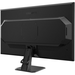 ���� ������ ������� 27" Gigabyte GS27FA EK ������ ( SS IPS, 180Hz, 1920x1080) ��������-�������� ������������