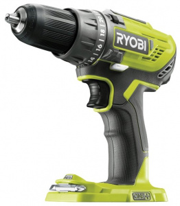 �����-���������� �������������� Ryobi R18DD3-0