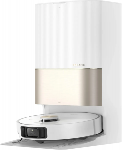 ���� ������ �����-������� Dreame X40 Ultra Complet ����� ��������-�������� ������������