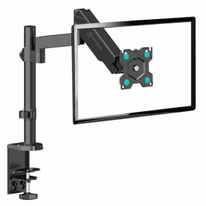 ��������� ONKRON G70, black