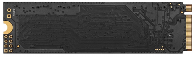 SSD-���������� ���������� SSD M.2 2280 480GB ExeGate