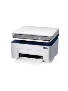 ���� ������ ��� XEROX 3025VBI ����� ��������-�������� ������������
