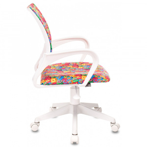 ������� ������ �������� BUROKIDS 1 W multicolour