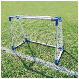 ���� ������ ������ ���������� DFC GOAL9121B2 4ft � 2 ��������-�������� ������������