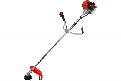 ���� ������ ������� ���������� (���������) Eco GTP-255 Power Plus (EC1551-5) ��������-�������� ������������