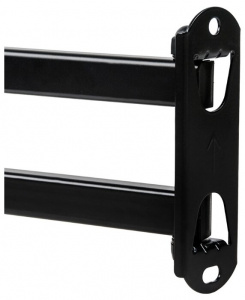 ��������� Kromax DIX-13 15"-42" ������