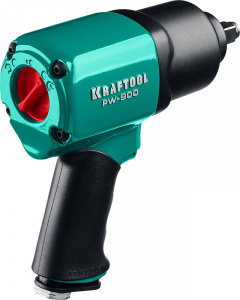 ��������� �������������� Kraftool PW-900