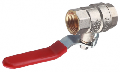 ���� Valtec BASE VT.314.N.06