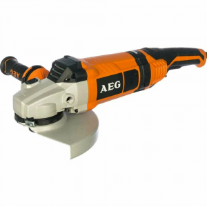 ���������� ������� AEG WS7-115S 4935459639 ���������