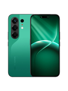 ���� ������ �������� Tecno Camon 50 8/256 �� ������� ������� (EAC) ��������-�������� ������������