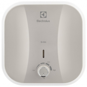 ��������������� Electrolux EWH 15 Q-bic O