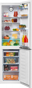 ���� �������� ����������� Beko B3R0CNK332HW ����� ��������-�������� ������������