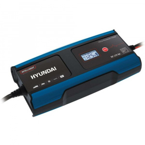 ���� �����-�������� ���������� Hyundai Hy 810 blue ��������-�������� ������������