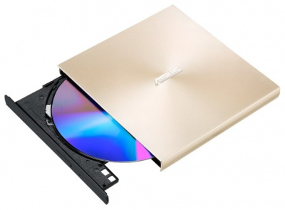 ���� ������ ������� ���������� ������ Asus SDRW-08U9M-U Gold ��������-�������� ������������