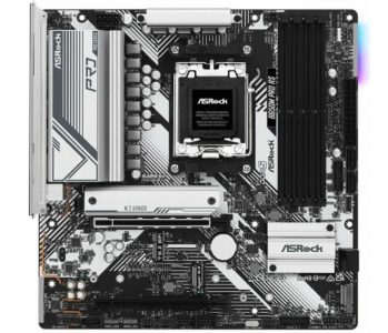 ����������� ����� ASRock B650M PRO RS WIFI