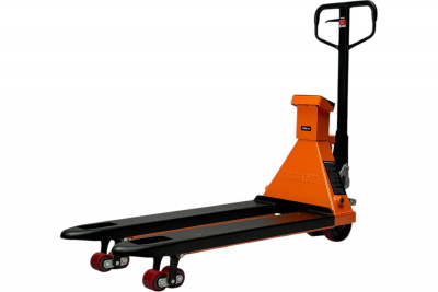 ������� Gigant JHPT2500-1150-W � ������ ���������/������