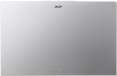 ������� Acer Aspire Lite AL15-45P-R0MF (NX.DN5EX.001) 15.6" IPS/Ryzen 7 5825U/32Gb/1Tb/AMD/��� ��/�����