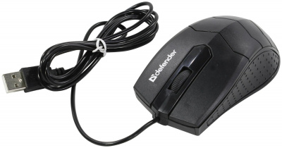 ���� ���� DEFENDER OPTICAL MB-530 52530 ��������-�������� ������������