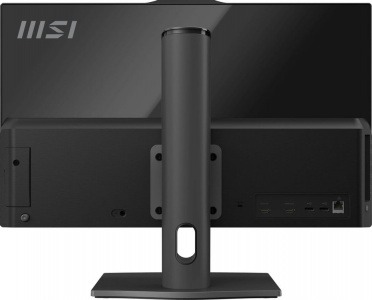 ���� ������ �������� MSI Modern AM242P 1M-2418XRU 23.8" IPS/Core 5 120U/16Gb/512Gb/Gr/kb+mouse/noOS ������ ��������-�������� ������������