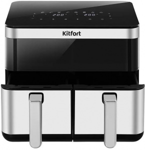 ��������� KitFort ��-8110, �����������/������