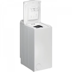 ���� ������ ���������� ������ Indesit BTW L60400 EE/N ��������-�������� ������������