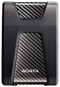 ���� ������ ������� ���� ������� A-Data HD650 AHD650-4TU31-CBK HDD 4Tb ��������-�������� ������������
