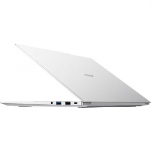 ������� Infinix Xbook B14 BL41A7H (71005000707) 14"/R5-7540U/16/512GB/740M/NoOS/�����������