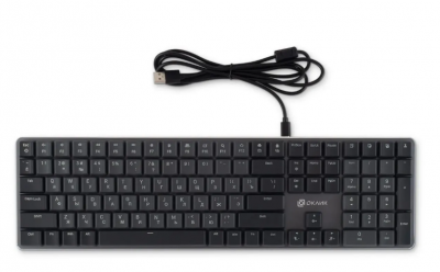 ���� ������ ���������� Oklick K953X, �����-����� 1901086 ��������-�������� ������������
