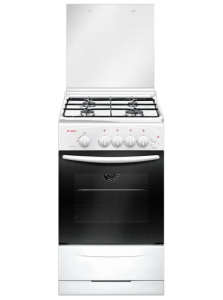 ����� ������� Gefest 3200-06 �2, White, ���������� ����